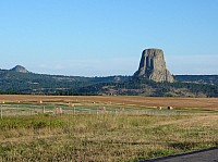Devil tower (3).JPG